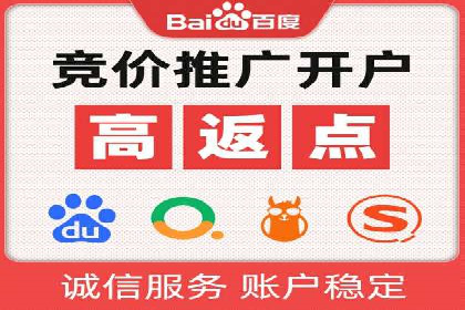 优化SEM广告投放：成功案例分享